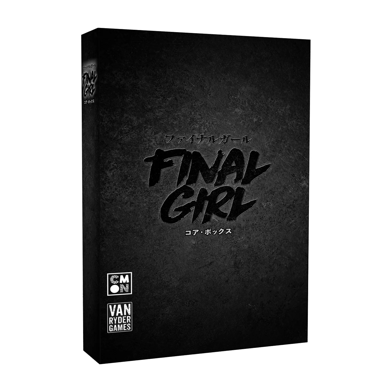 カードサイズ 63x88スタンダードポーカー